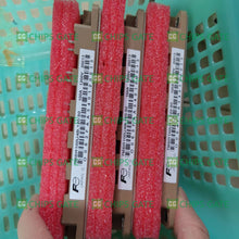 7MBR100U4B12050