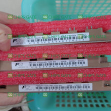 7MBR100U4B12050