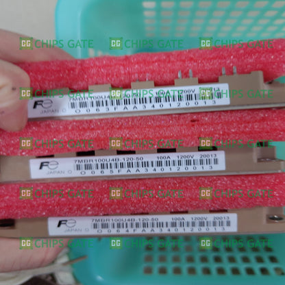 7MBR100U4B12050