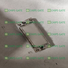 7MBR100VP06050