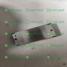 7MBR100VP06050
