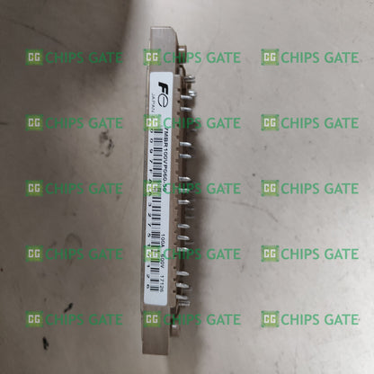 7MBR100VP06050