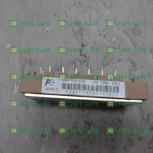 7MBR10SA120