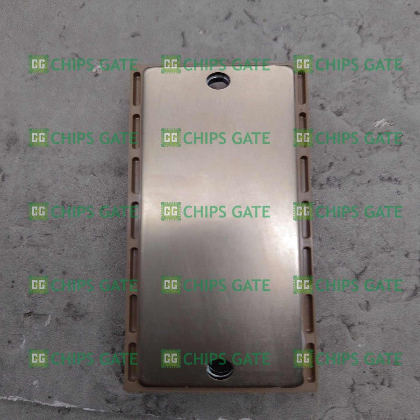 7MBR10SA12050