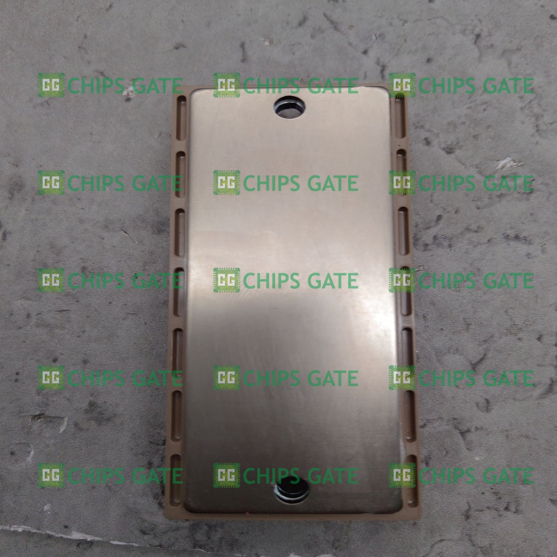 7MBR10SA12050