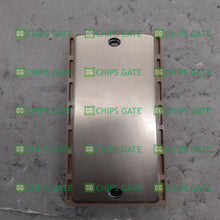 7MBR10SA12050