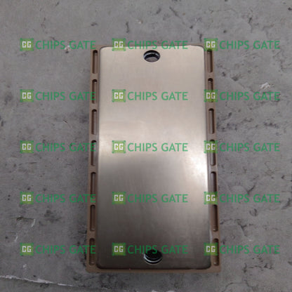 7MBR10SA12050