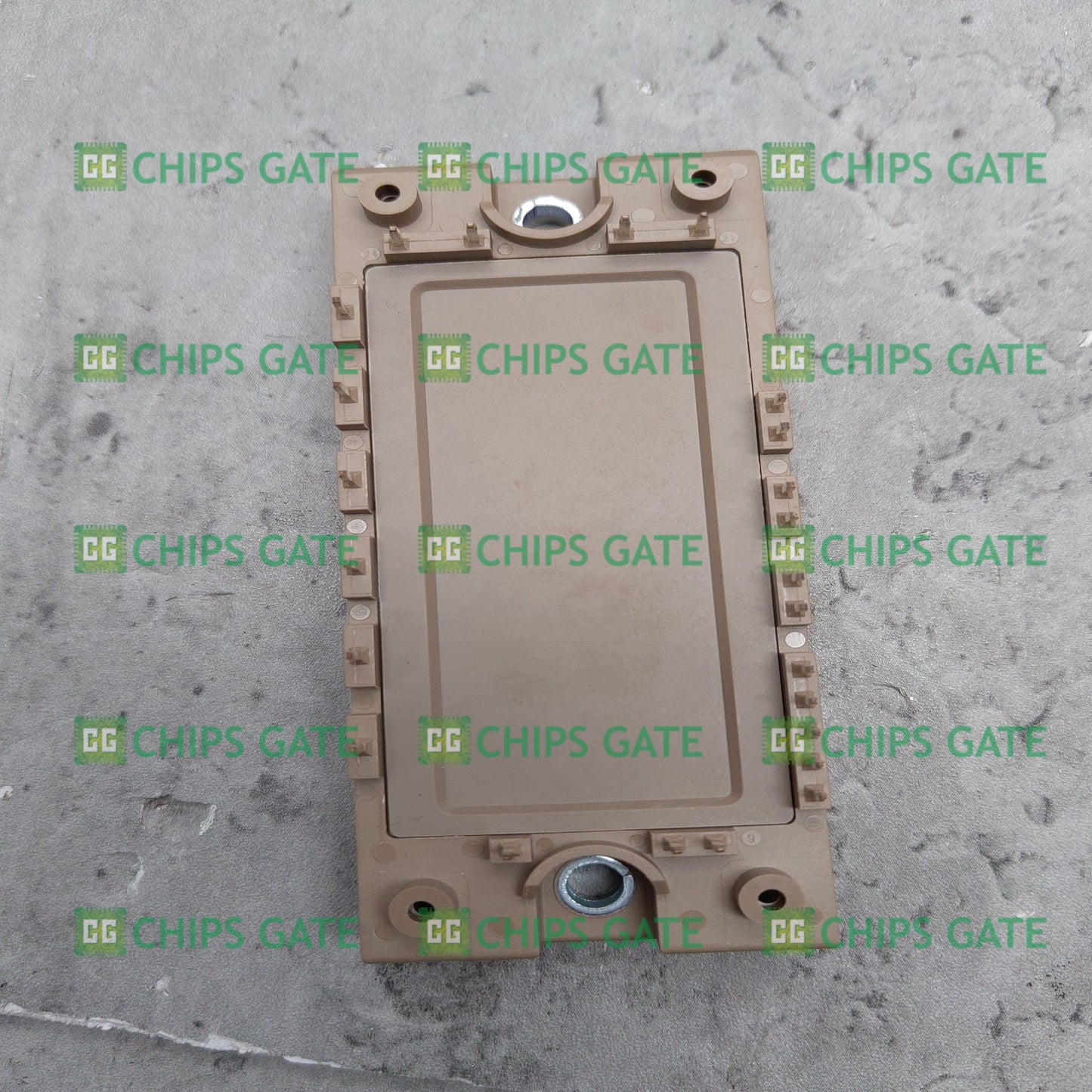 7MBR10SA12050