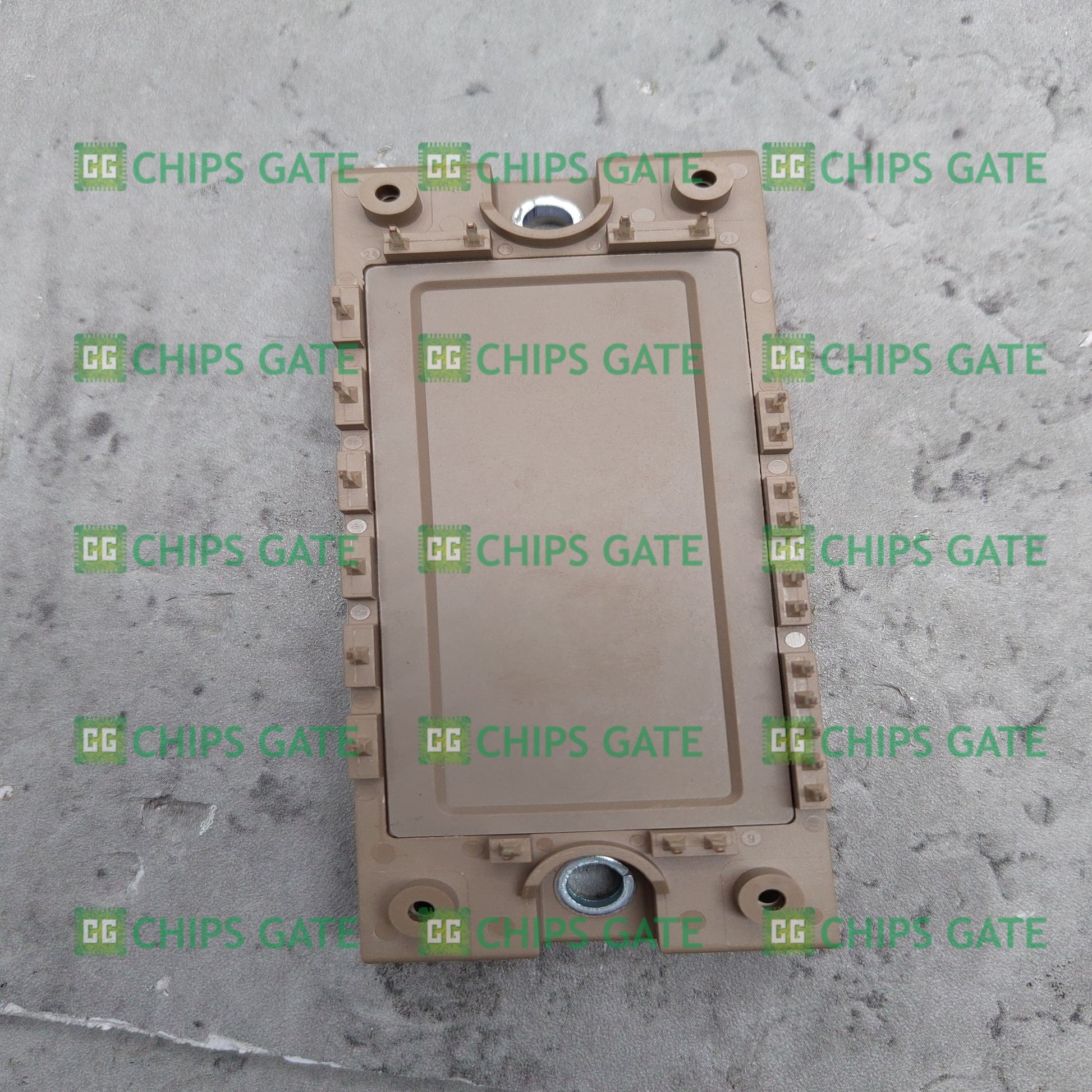 7MBR10SA12050