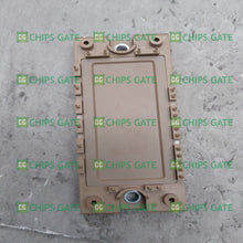 7MBR10SA12050