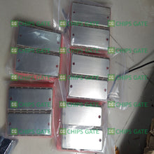 7MBR10SA12050