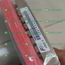 7MBR10SA12050