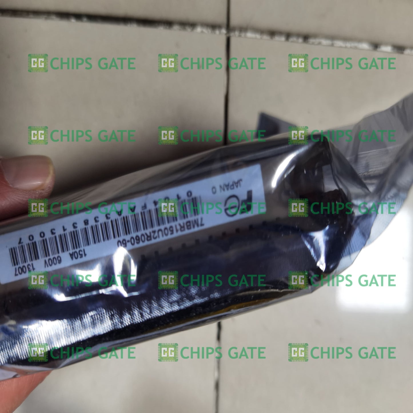 7MBR150U2R06050