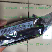 7MBR150U2R06050