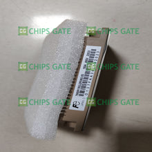 7MBR150U2R06050