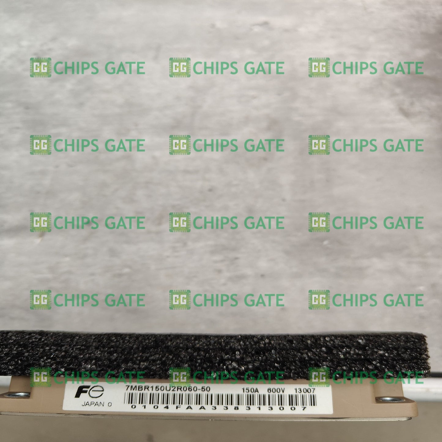 7MBR150U2R06050