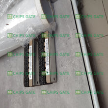 7MBR15SA12050