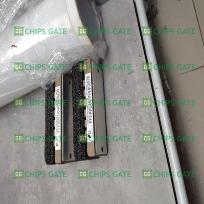 7MBR15SA12050