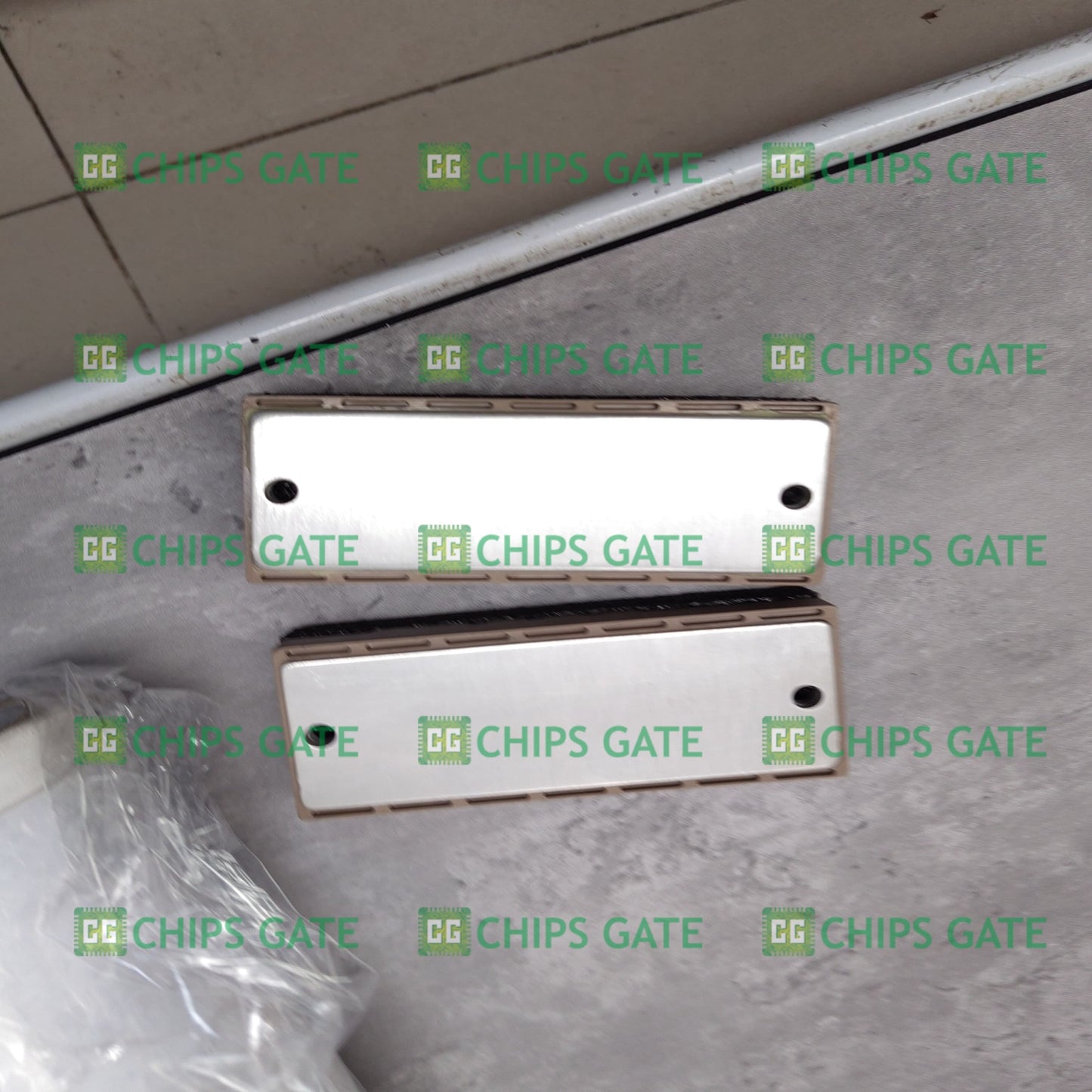 7MBR15SA12050