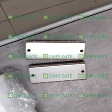 7MBR15SA12050