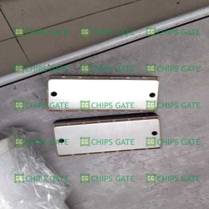 7MBR15SA12050