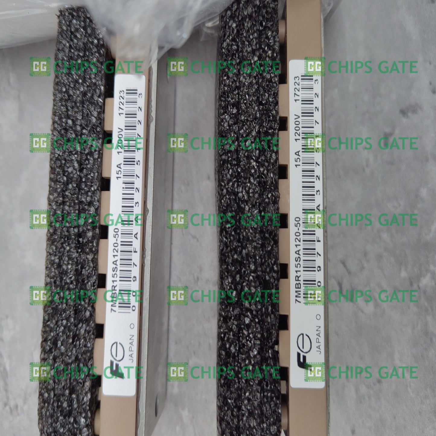 7MBR15SA12050