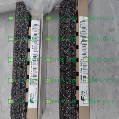 7MBR15SA12050