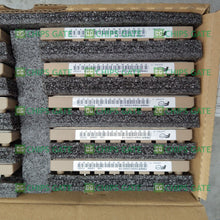 7MBR15SA120H70
