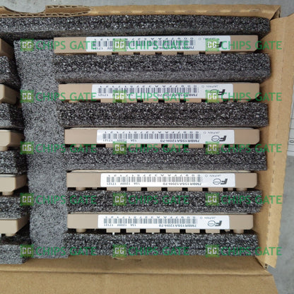 7MBR15SA120H70