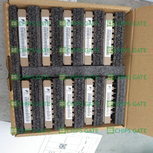 7MBR15SA120H70