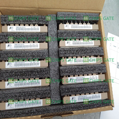 7MBR15SA120H70