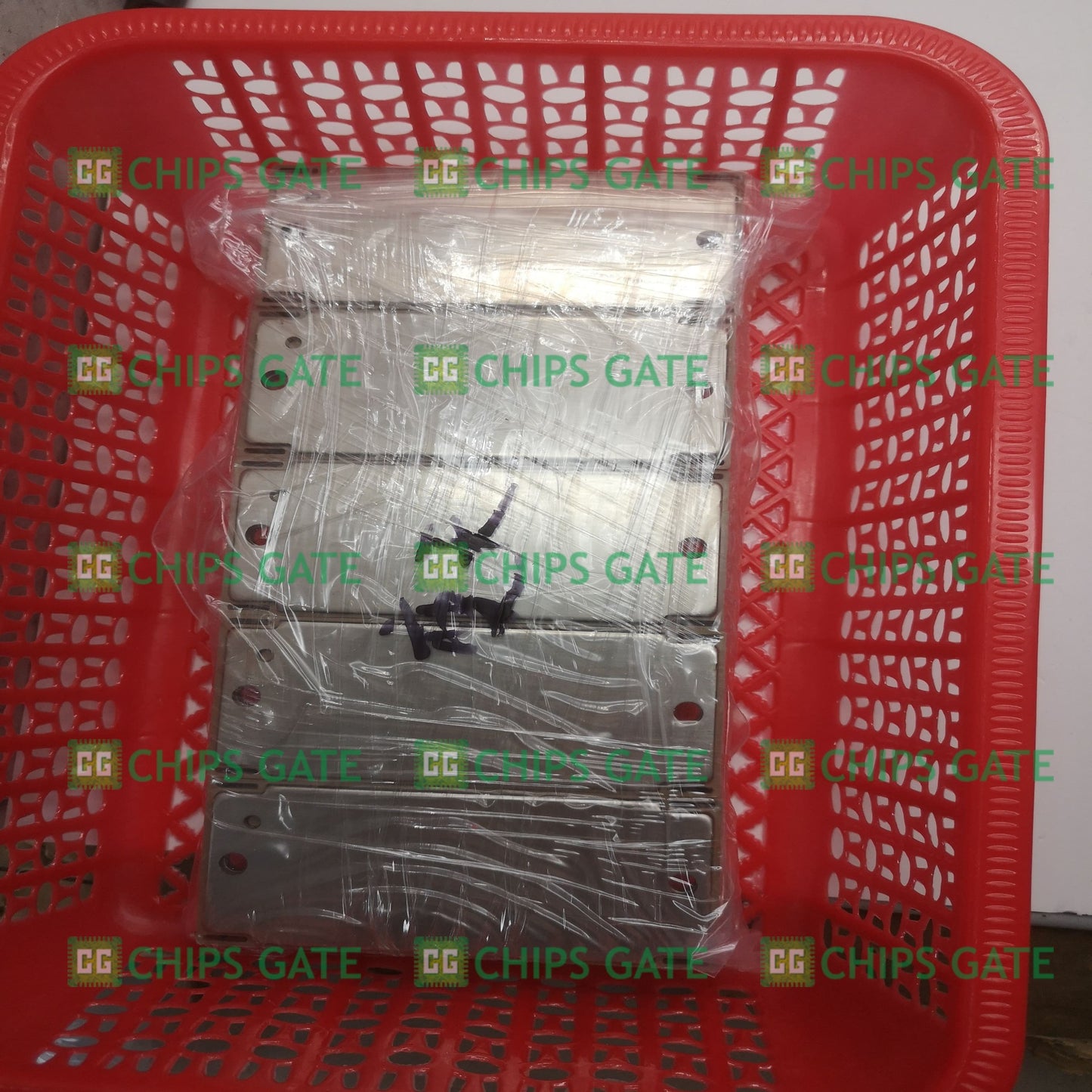 7MBR25U4P12050