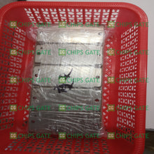 7MBR25U4P12050