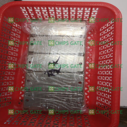 7MBR25U4P12050