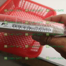 7MBR25U4P12050
