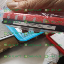 7MBR30NE060