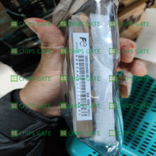 7MBR30SA06050