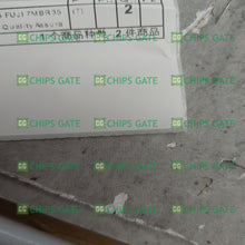 7MBR35SB12002