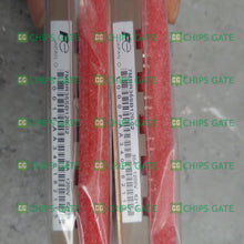 7MBR35SB12002