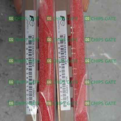 7MBR35SB12002