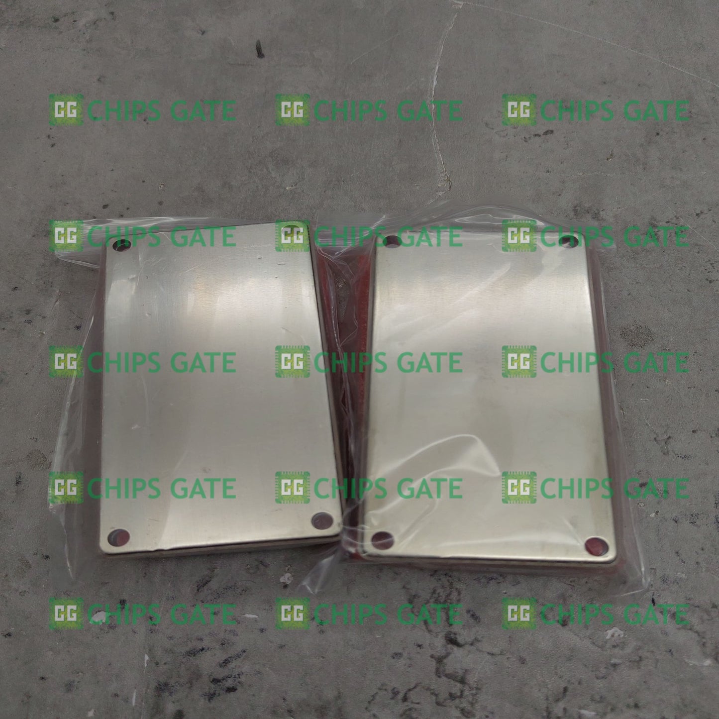 7MBR35SB12002