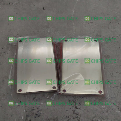 7MBR35SB12002