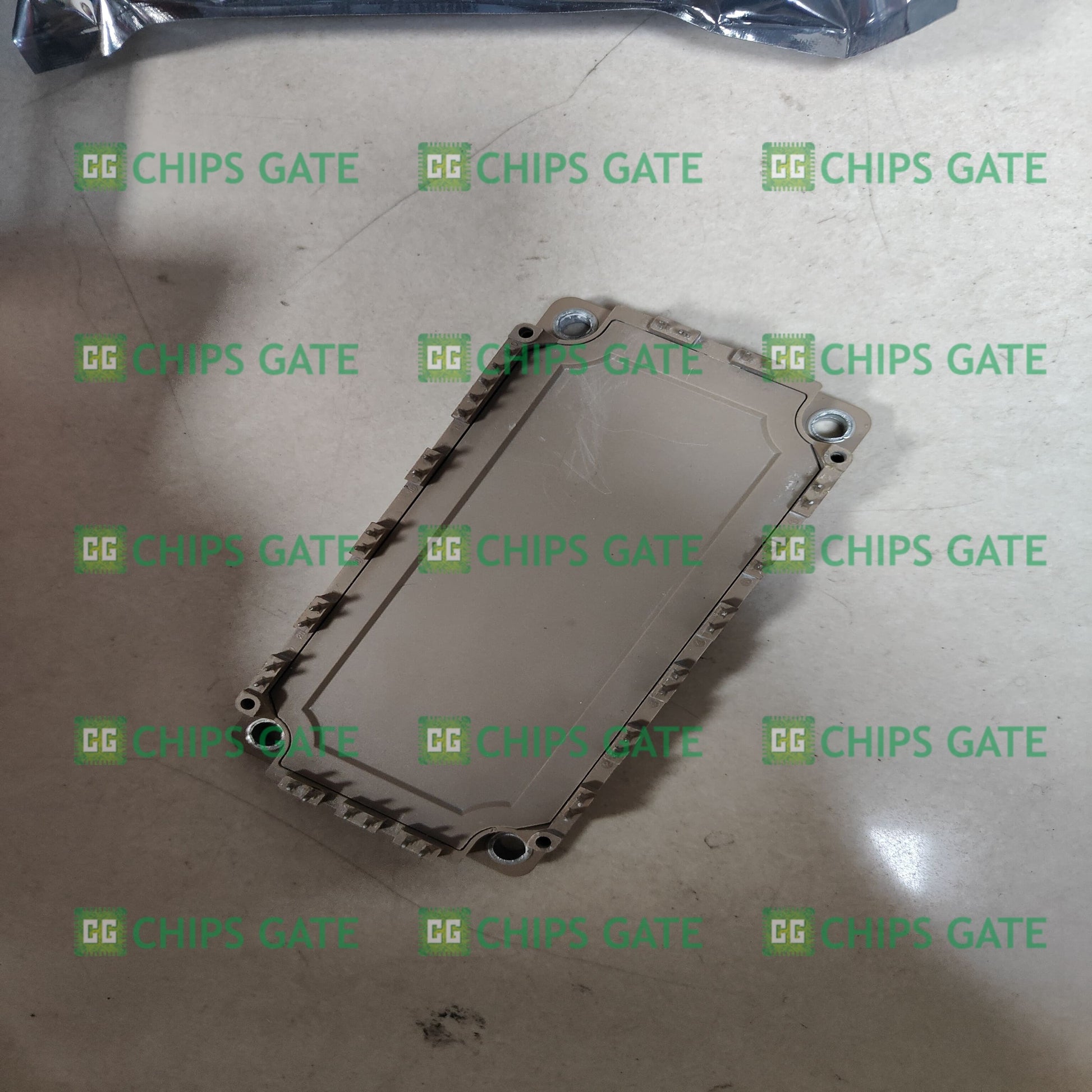 7MBR35SB12050