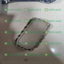7MBR35SB12050