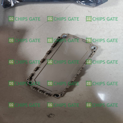 7MBR35SB12050