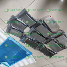 7MBR35SB12050
