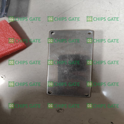 7MBR35SB12050
