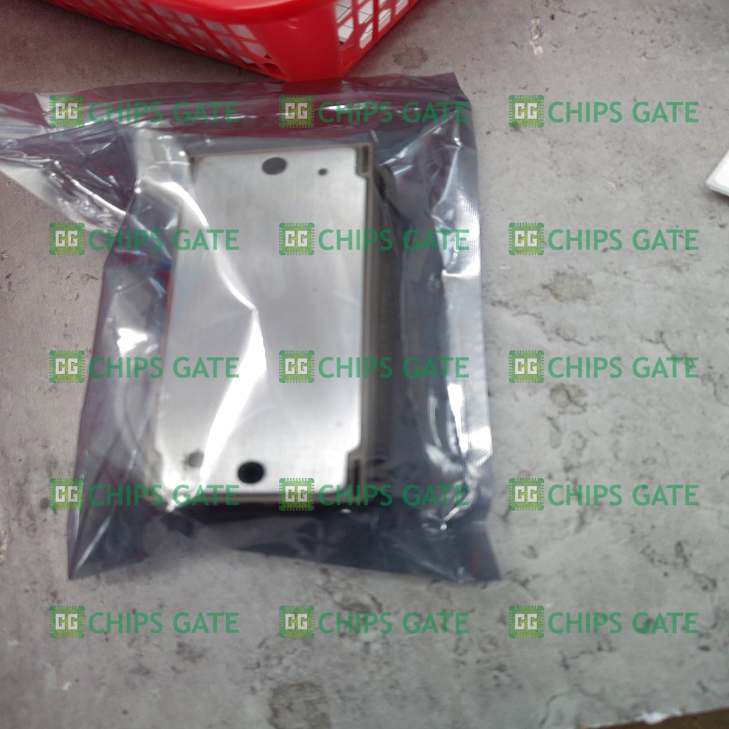 7MBR35U4P12050