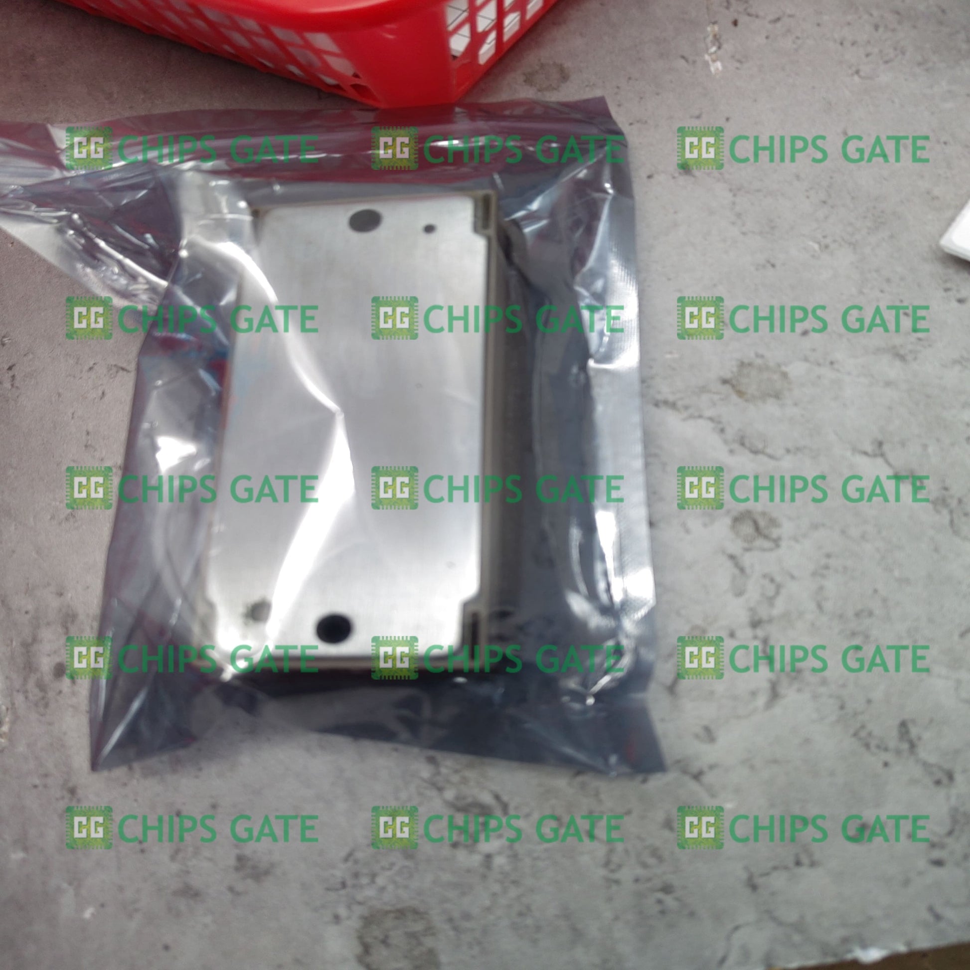 7MBR35U4P12050