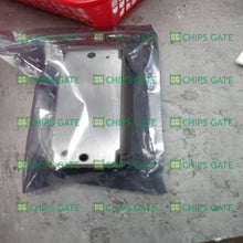 7MBR35U4P12050